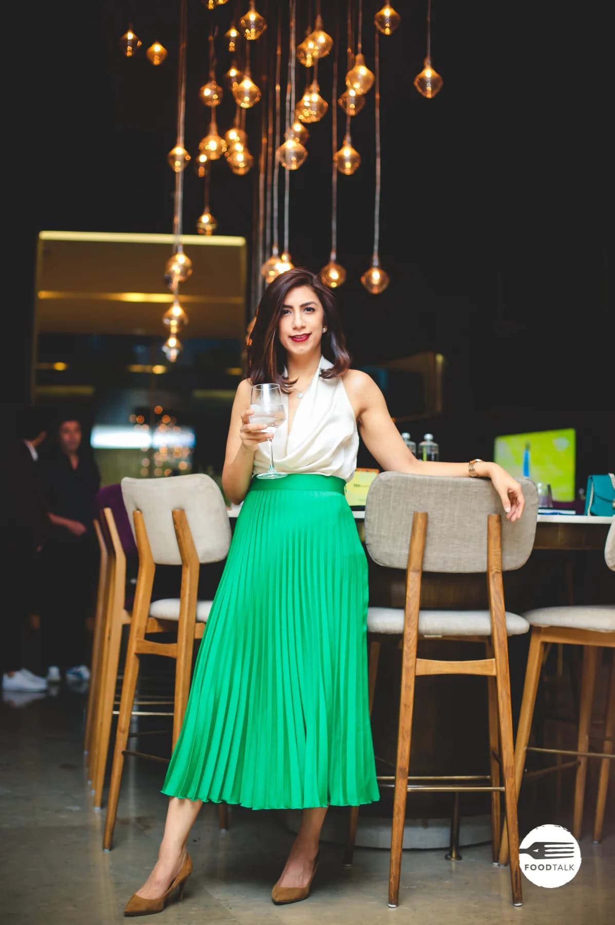 Anjali Batra